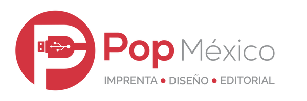Pop México