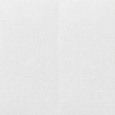 Tarjetas de Presentación Opalina Texturizada Tarjetas de Presentación Opalina Texturizada