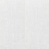 Tarjetas de Presentación Opalina Texturizada Tarjetas de Presentación Opalina Texturizada